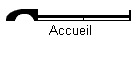 Accueil