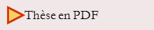 Thèse en PDF