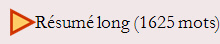 Résumé long (1625 mots)